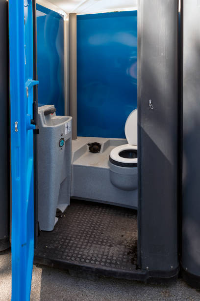 Best Portable toilet rental cost  in Gosnell, AR